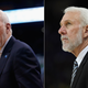 Images via Getty.